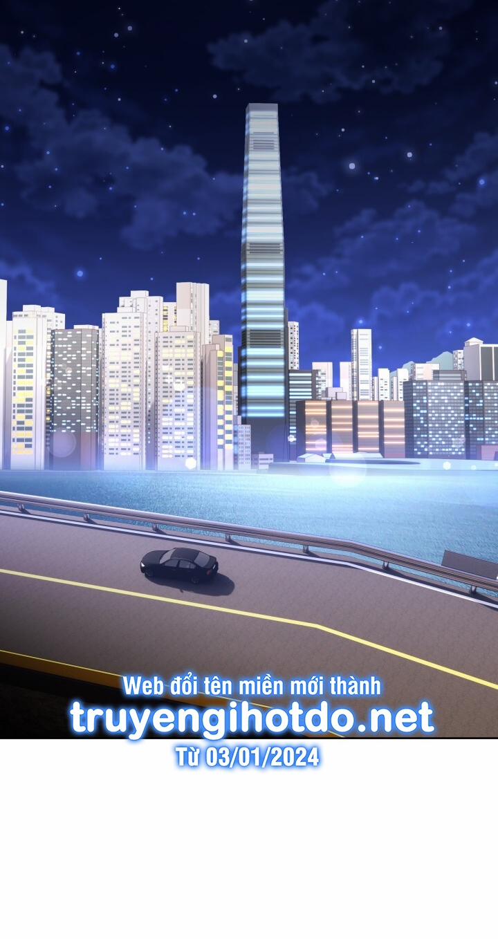 [18+] Chuyển Phát Nhanh Hongkong 29.2 trang 44