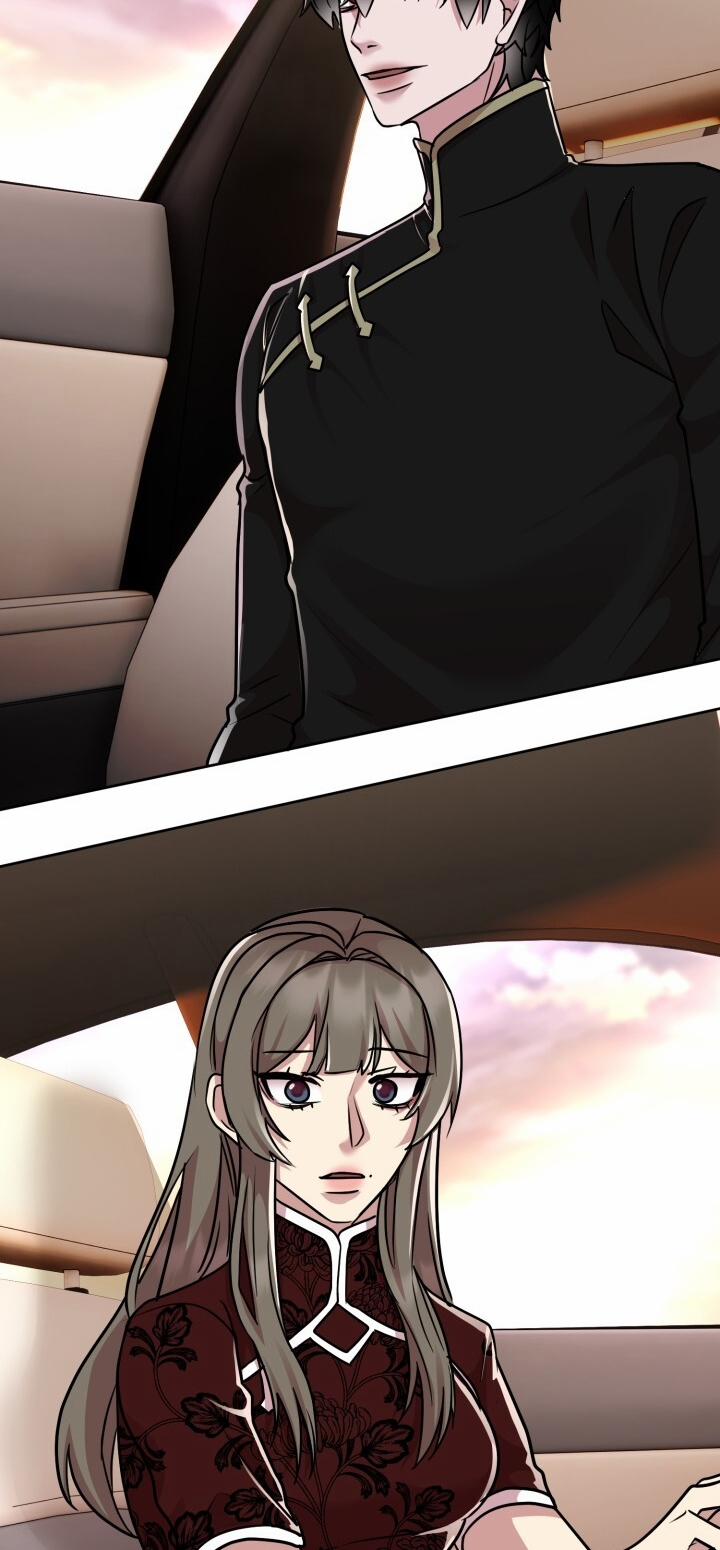 [18+] Chuyển Phát Nhanh Hongkong 29.2 trang 9