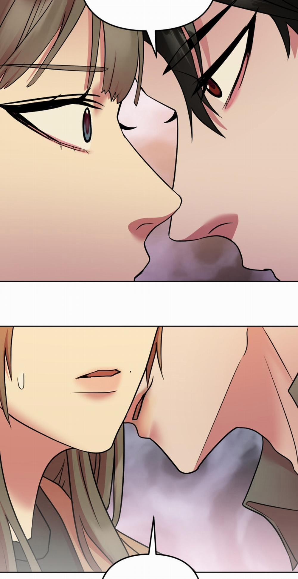 [18+] Chuyển Phát Nhanh Hongkong 3.1 trang 22