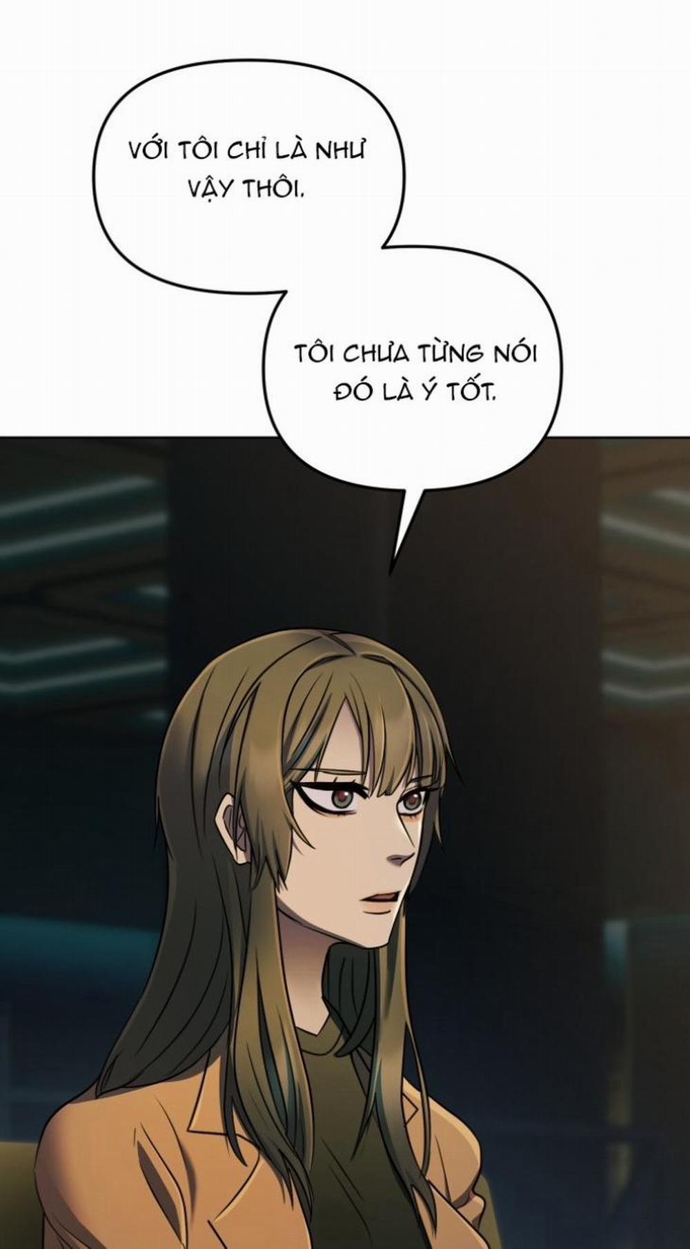 [18+] Chuyển Phát Nhanh Hongkong 3.2 trang 0