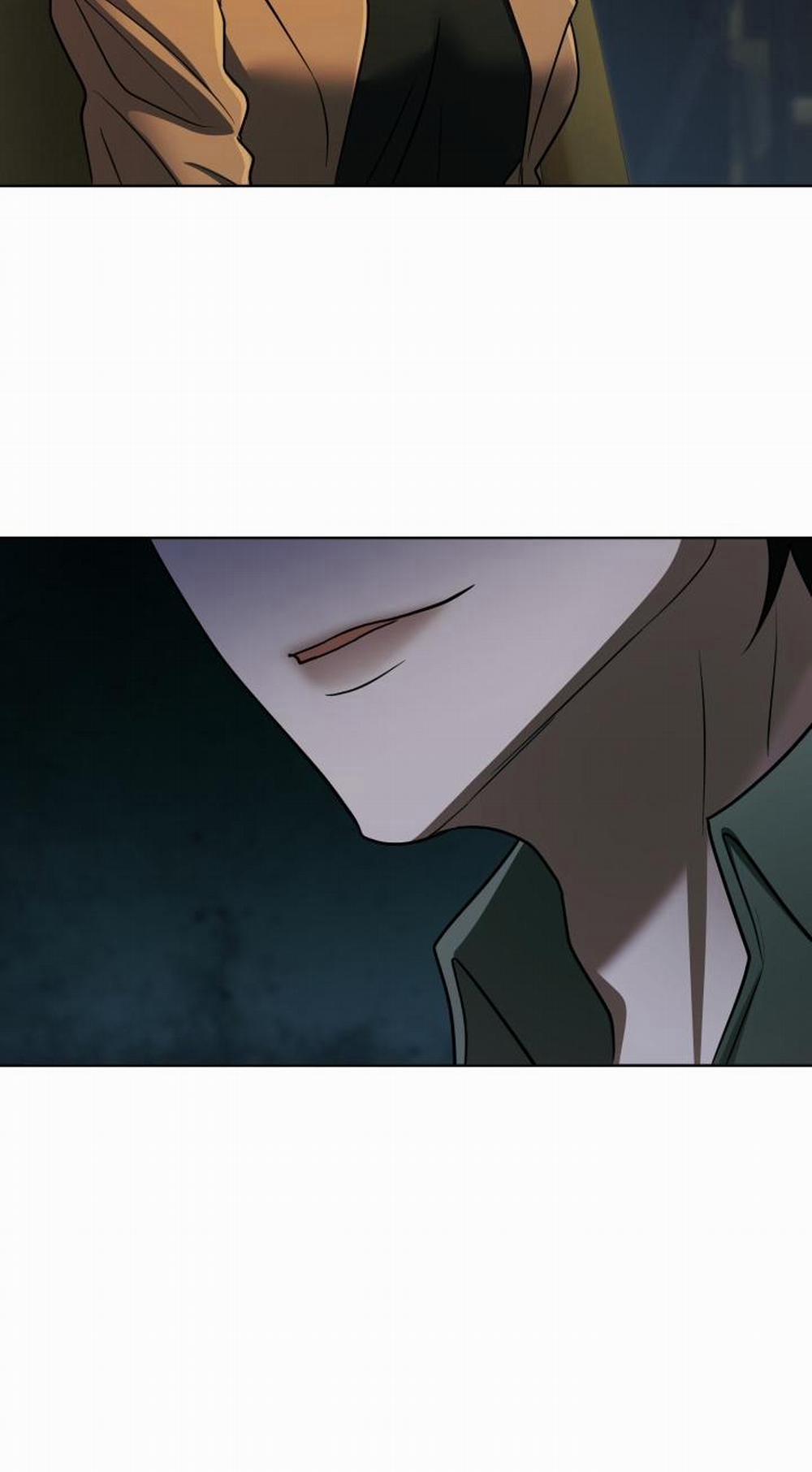 [18+] Chuyển Phát Nhanh Hongkong 3.2 trang 1