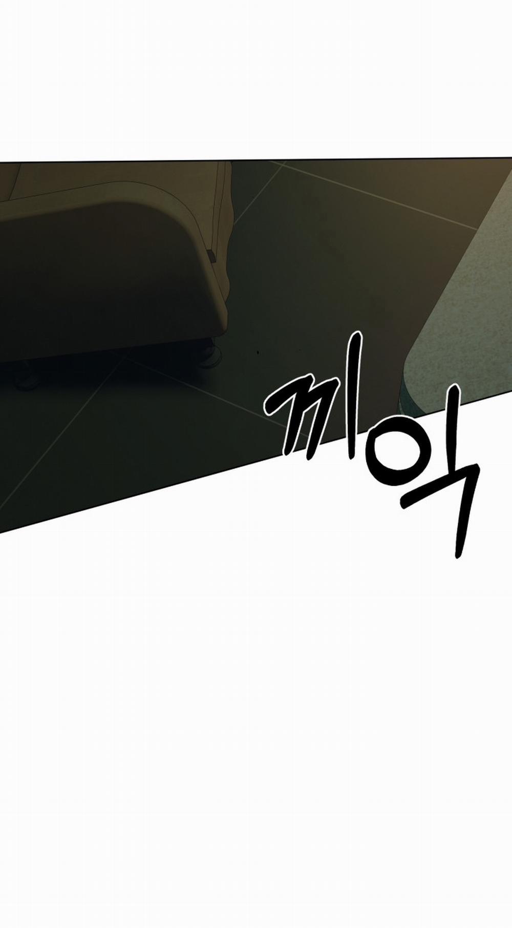 [18+] Chuyển Phát Nhanh Hongkong 3.2 trang 12