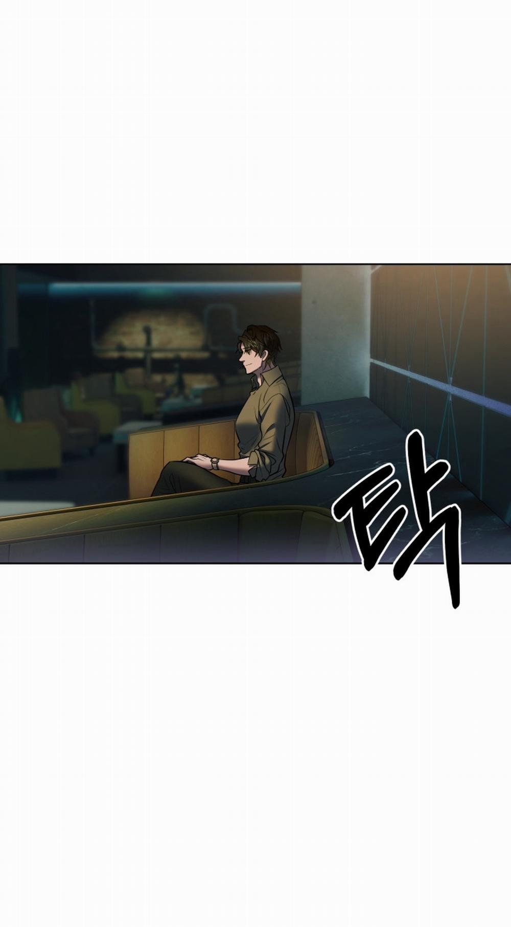 [18+] Chuyển Phát Nhanh Hongkong 3.2 trang 18