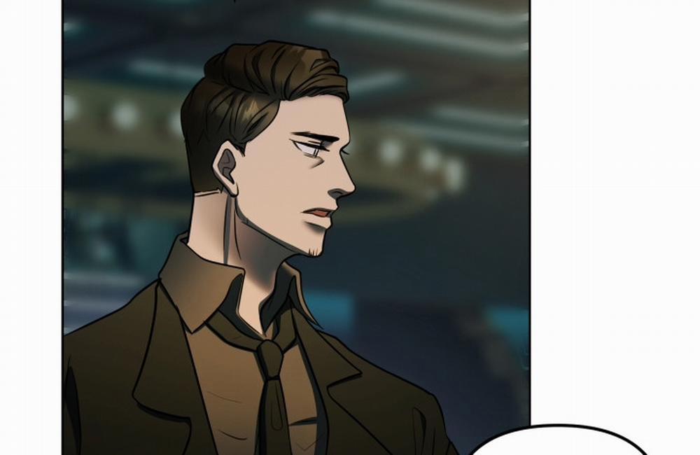 [18+] Chuyển Phát Nhanh Hongkong 3.2 trang 20