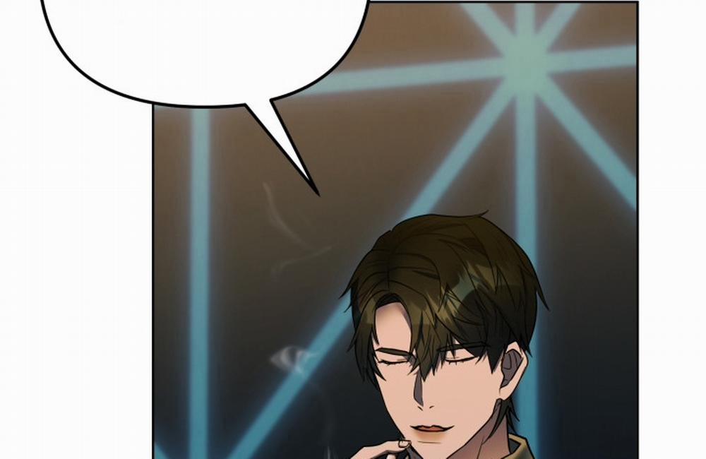 [18+] Chuyển Phát Nhanh Hongkong 3.2 trang 23