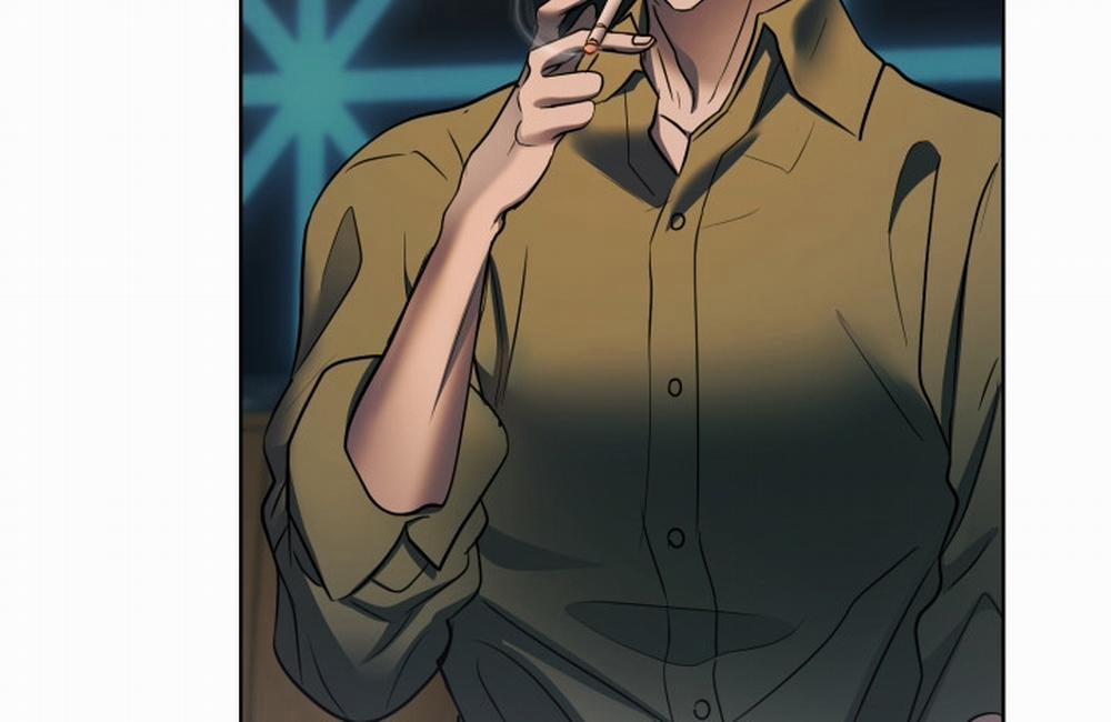 [18+] Chuyển Phát Nhanh Hongkong 3.2 trang 24