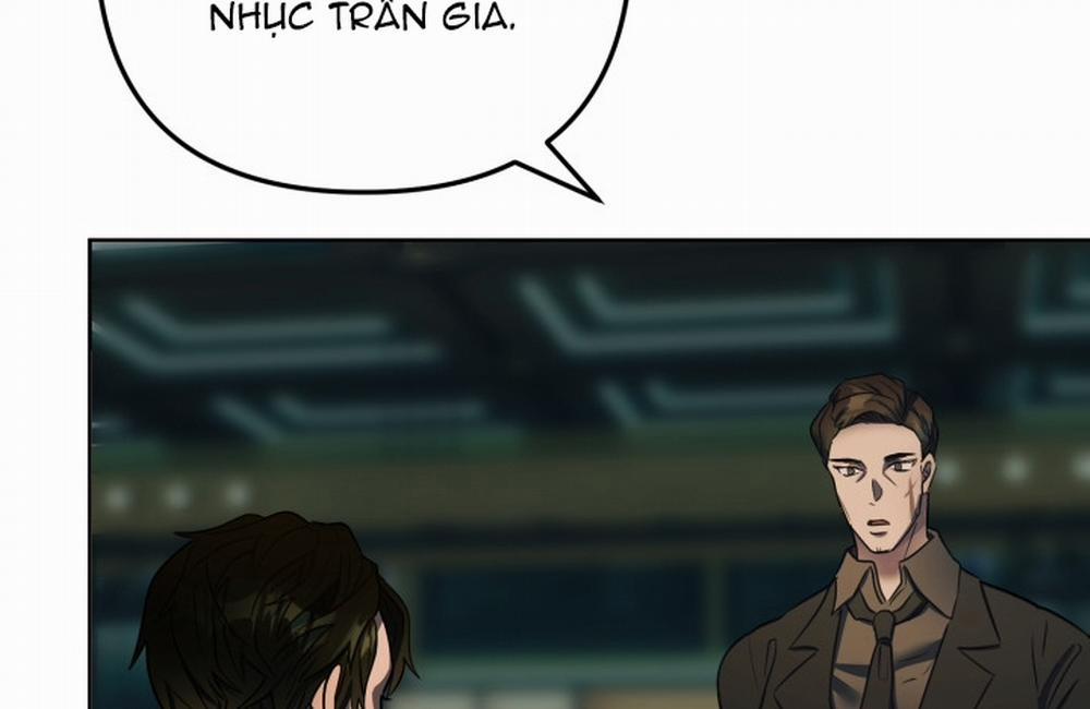 [18+] Chuyển Phát Nhanh Hongkong 3.2 trang 26