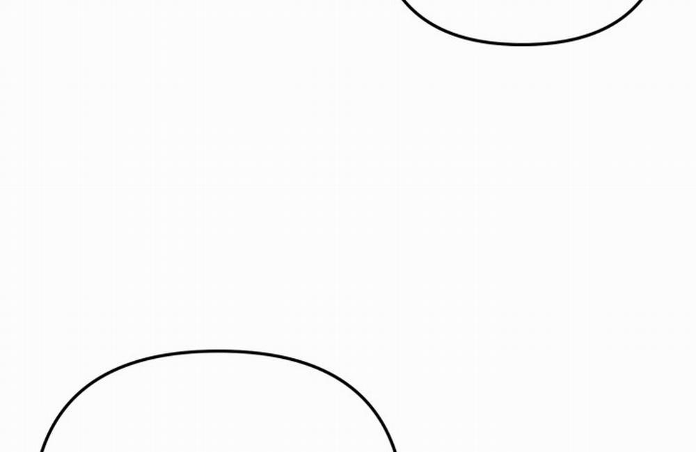 [18+] Chuyển Phát Nhanh Hongkong 3.2 trang 28