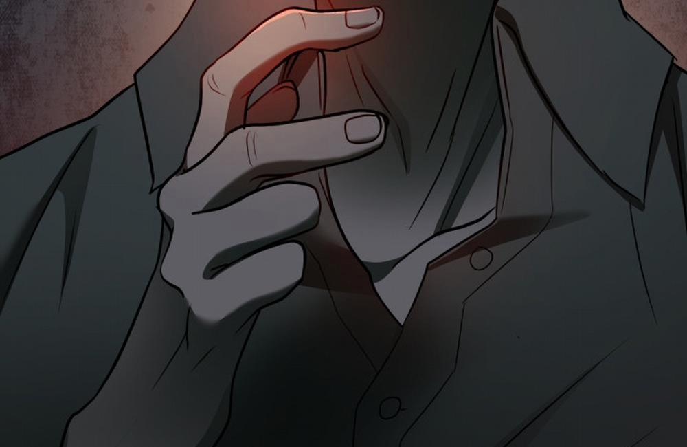 [18+] Chuyển Phát Nhanh Hongkong 3.2 trang 31