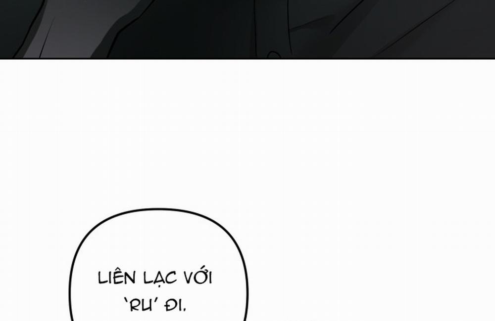 [18+] Chuyển Phát Nhanh Hongkong 3.2 trang 32