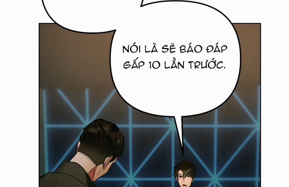 [18+] Chuyển Phát Nhanh Hongkong 3.2 trang 33