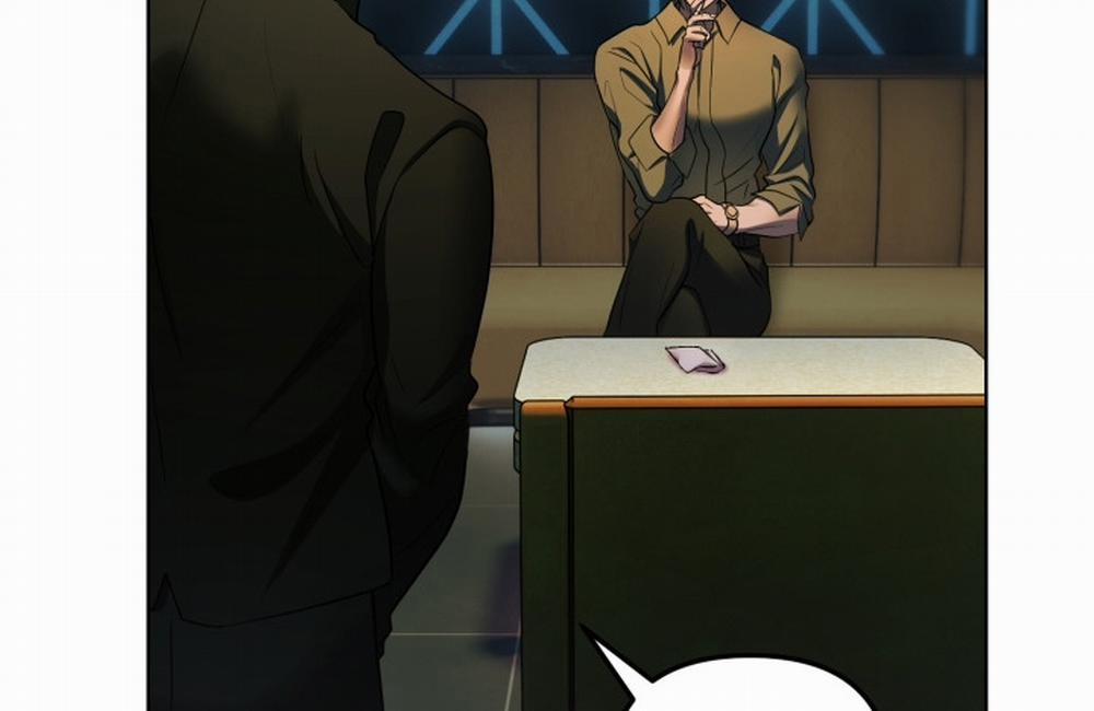 [18+] Chuyển Phát Nhanh Hongkong 3.2 trang 34