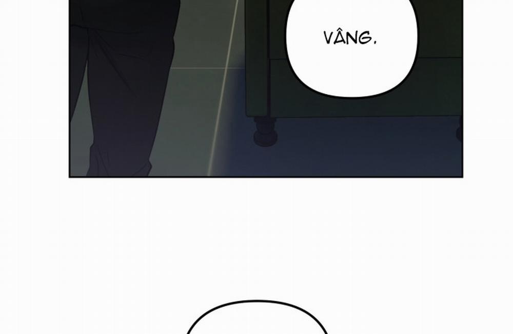 [18+] Chuyển Phát Nhanh Hongkong 3.2 trang 35