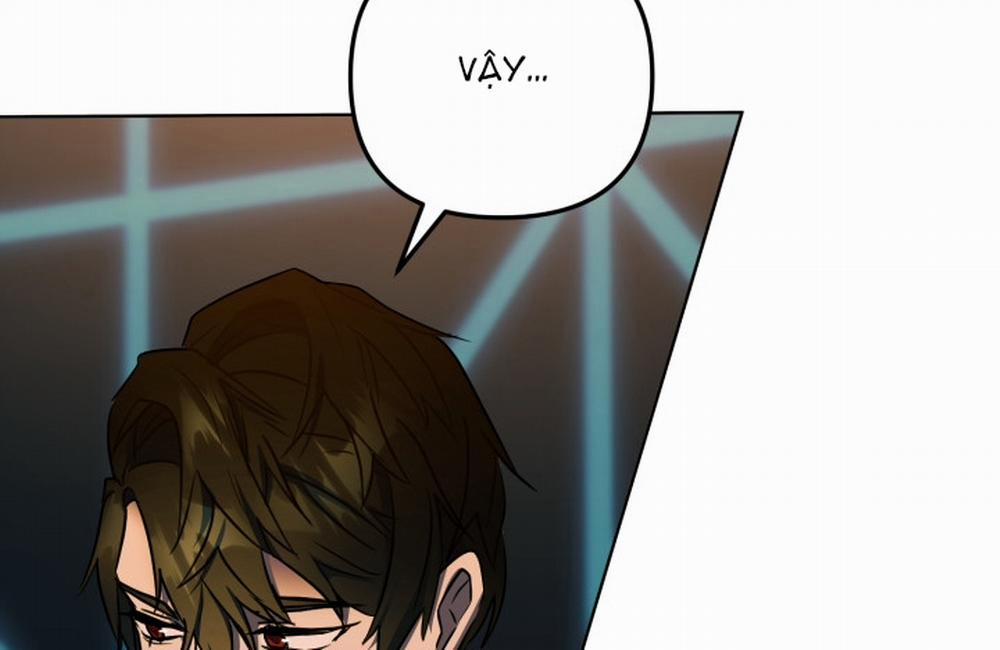 [18+] Chuyển Phát Nhanh Hongkong 3.2 trang 36