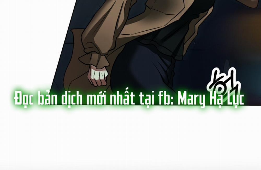 [18+] Chuyển Phát Nhanh Hongkong 3.2 trang 39