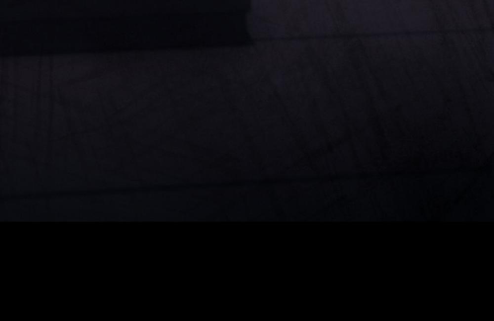 [18+] Chuyển Phát Nhanh Hongkong 3.2 trang 43