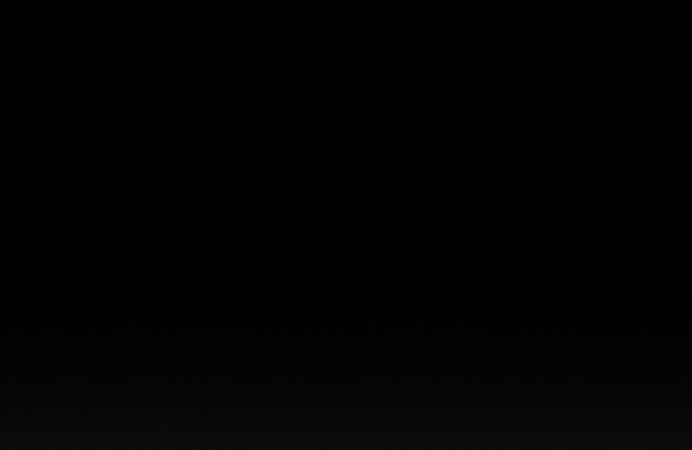 [18+] Chuyển Phát Nhanh Hongkong 3.2 trang 44