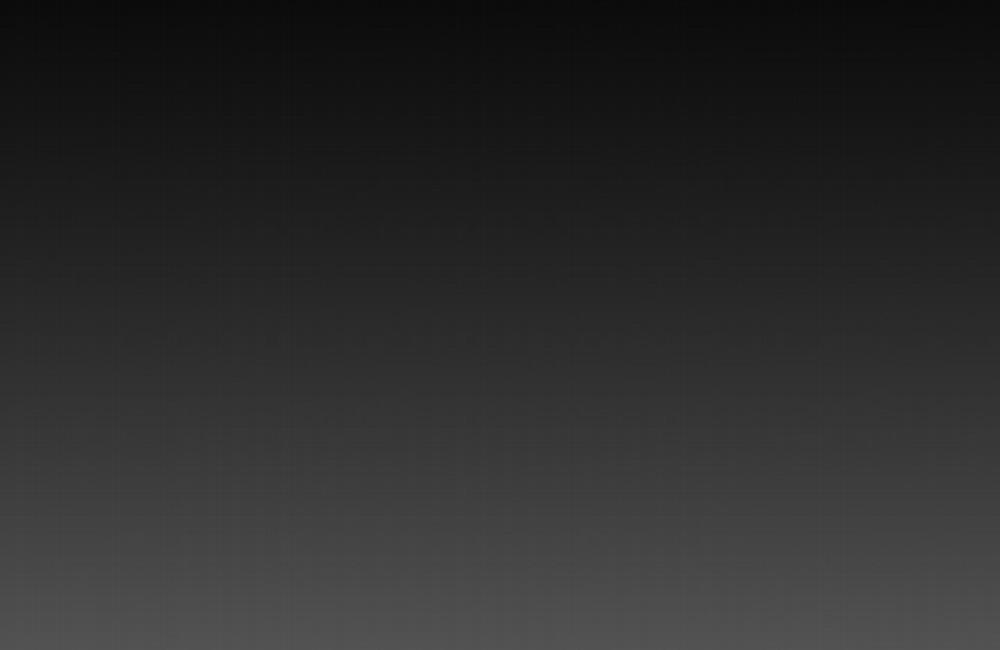 [18+] Chuyển Phát Nhanh Hongkong 3.2 trang 45