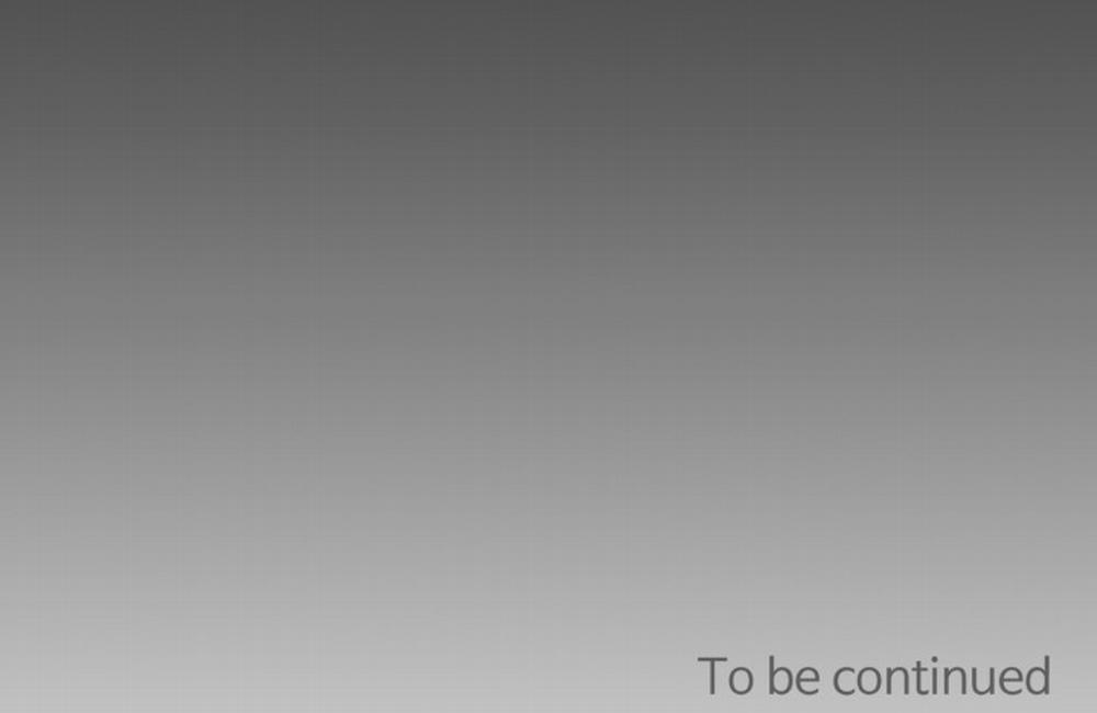 [18+] Chuyển Phát Nhanh Hongkong 3.2 trang 46