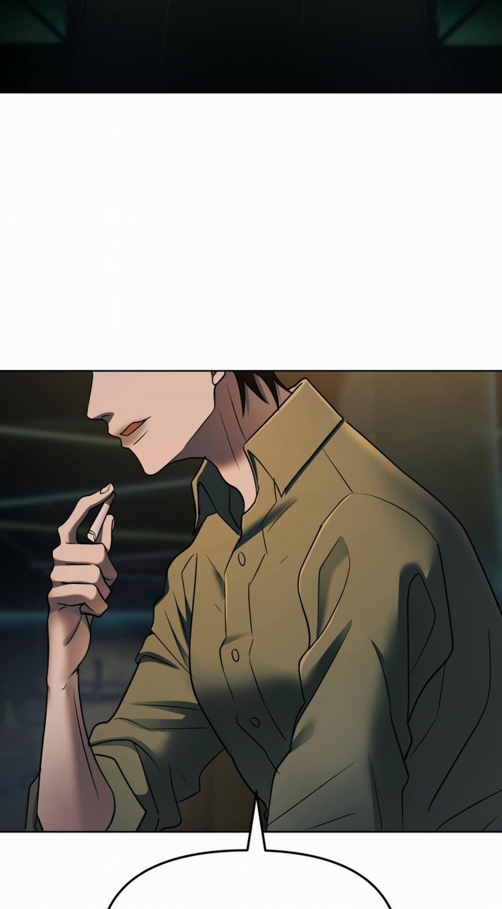 [18+] Chuyển Phát Nhanh Hongkong 3.2 trang 7