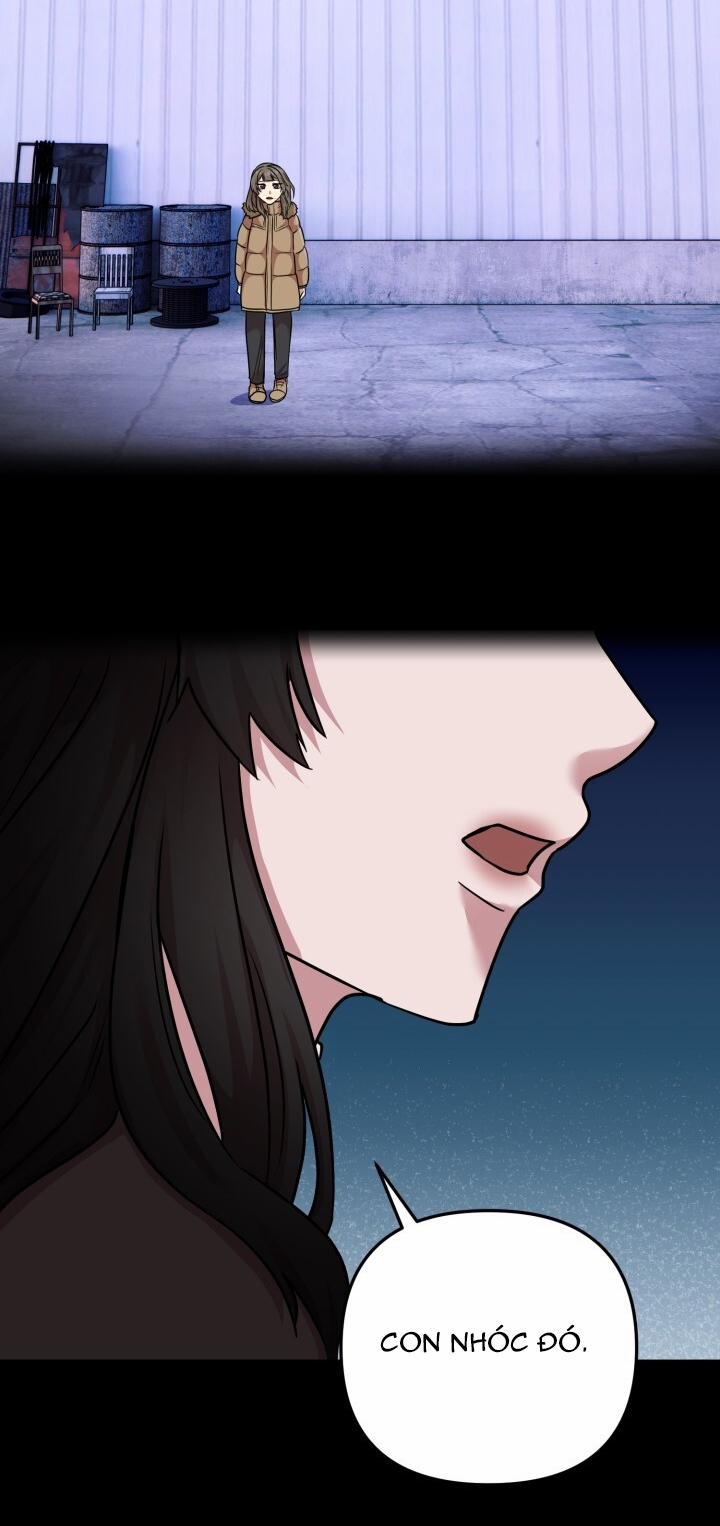 [18+] Chuyển Phát Nhanh Hongkong 30 trang 11