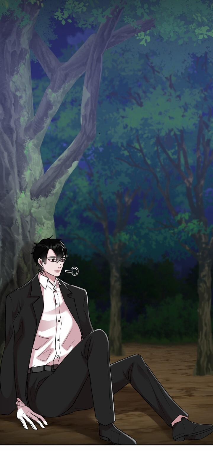 [18+] Chuyển Phát Nhanh Hongkong 30 trang 20