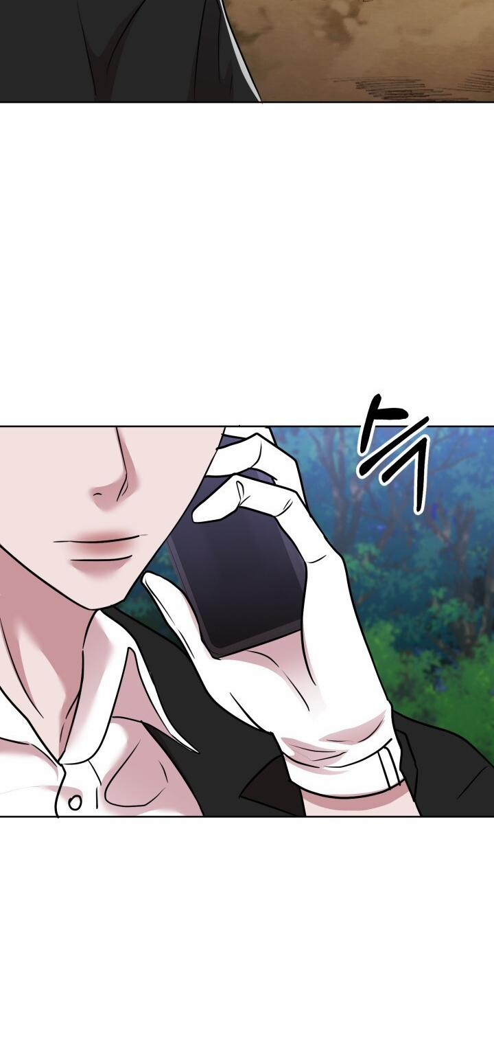 [18+] Chuyển Phát Nhanh Hongkong 30 trang 22