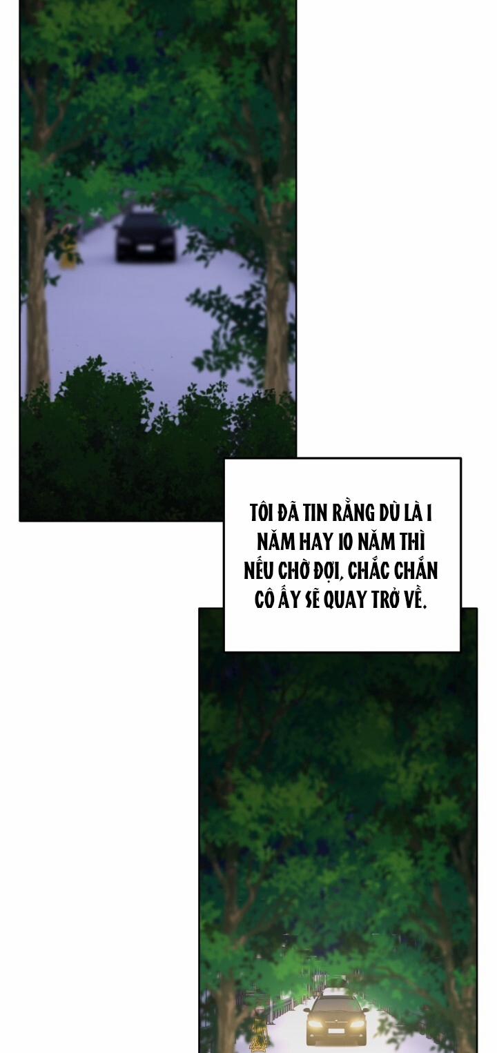 [18+] Chuyển Phát Nhanh Hongkong 30 trang 29