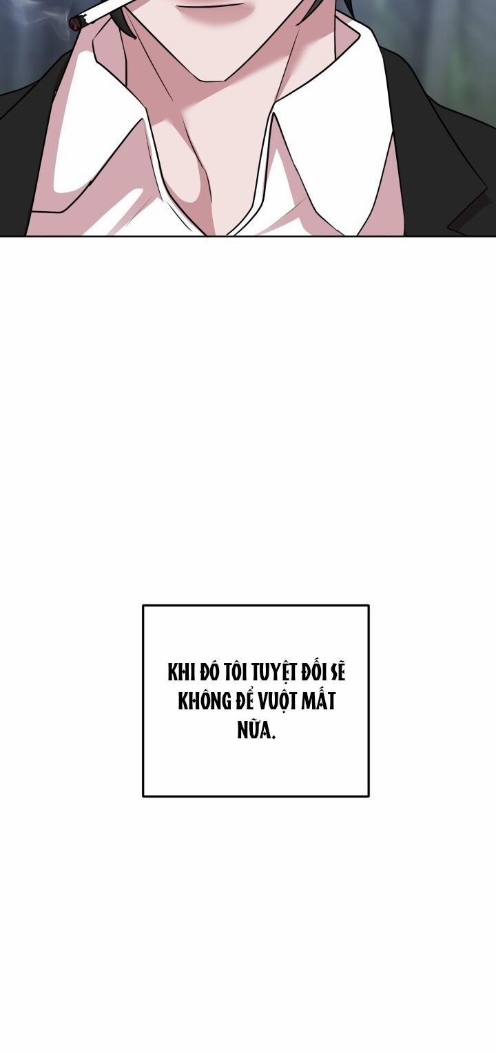 [18+] Chuyển Phát Nhanh Hongkong 30 trang 31