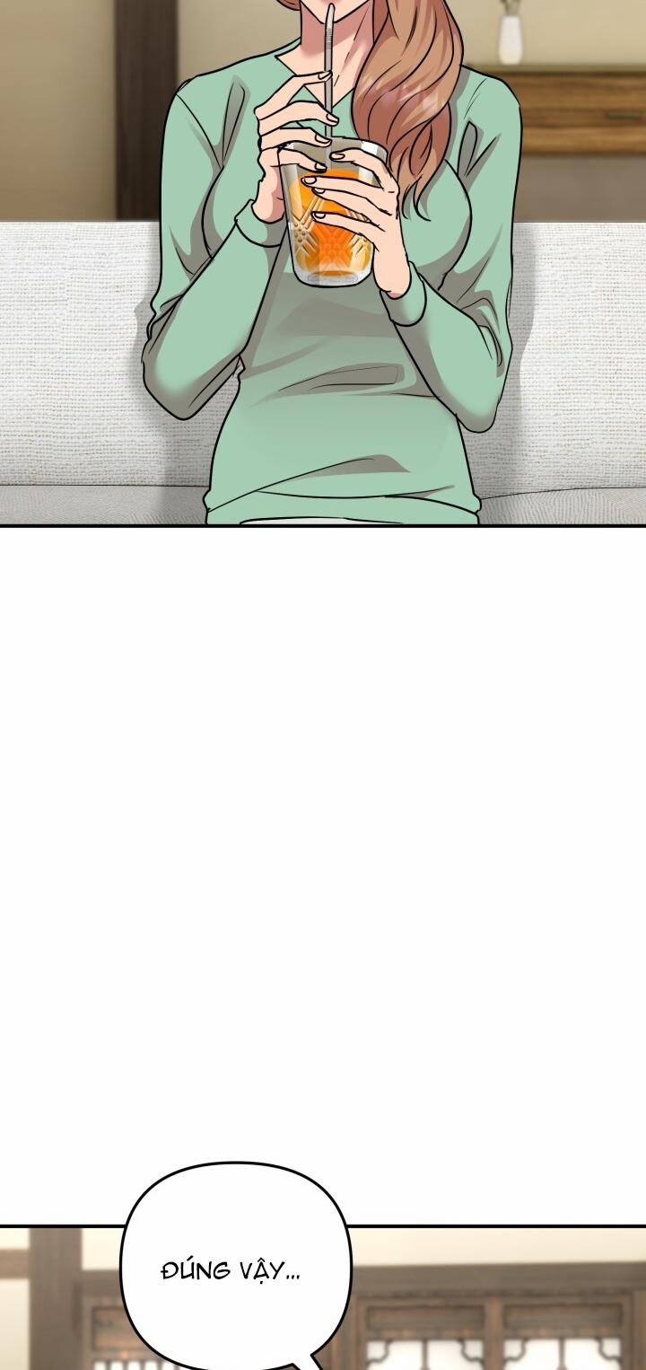 [18+] Chuyển Phát Nhanh Hongkong 31 trang 2