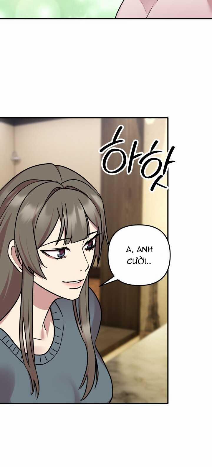 [18+] Chuyển Phát Nhanh Hongkong 32 trang 13