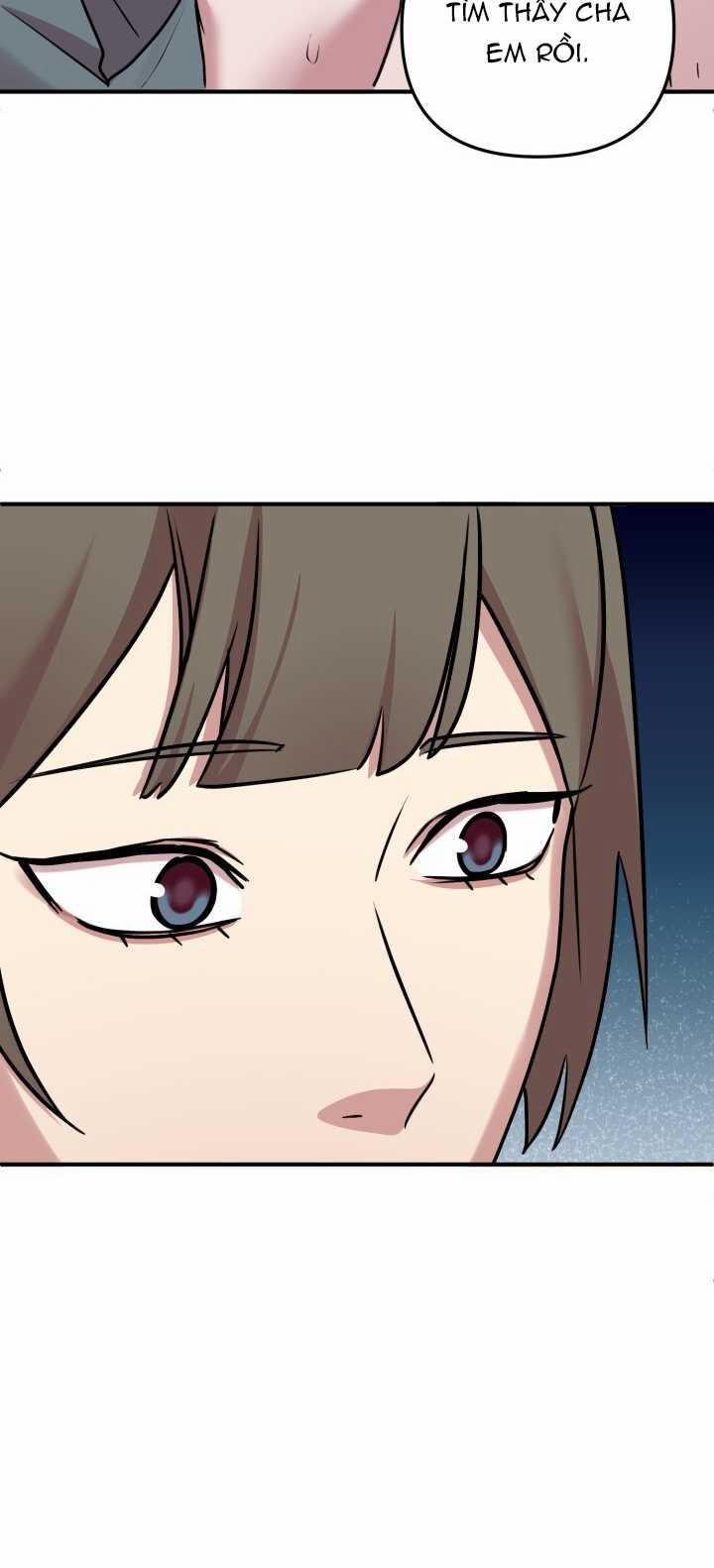 [18+] Chuyển Phát Nhanh Hongkong 32 trang 17