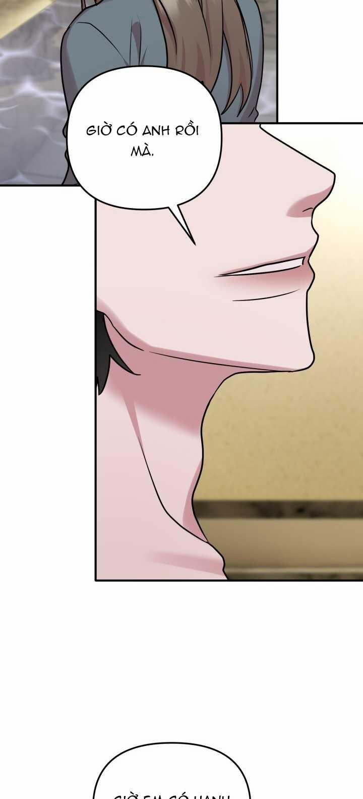 [18+] Chuyển Phát Nhanh Hongkong 32 trang 21