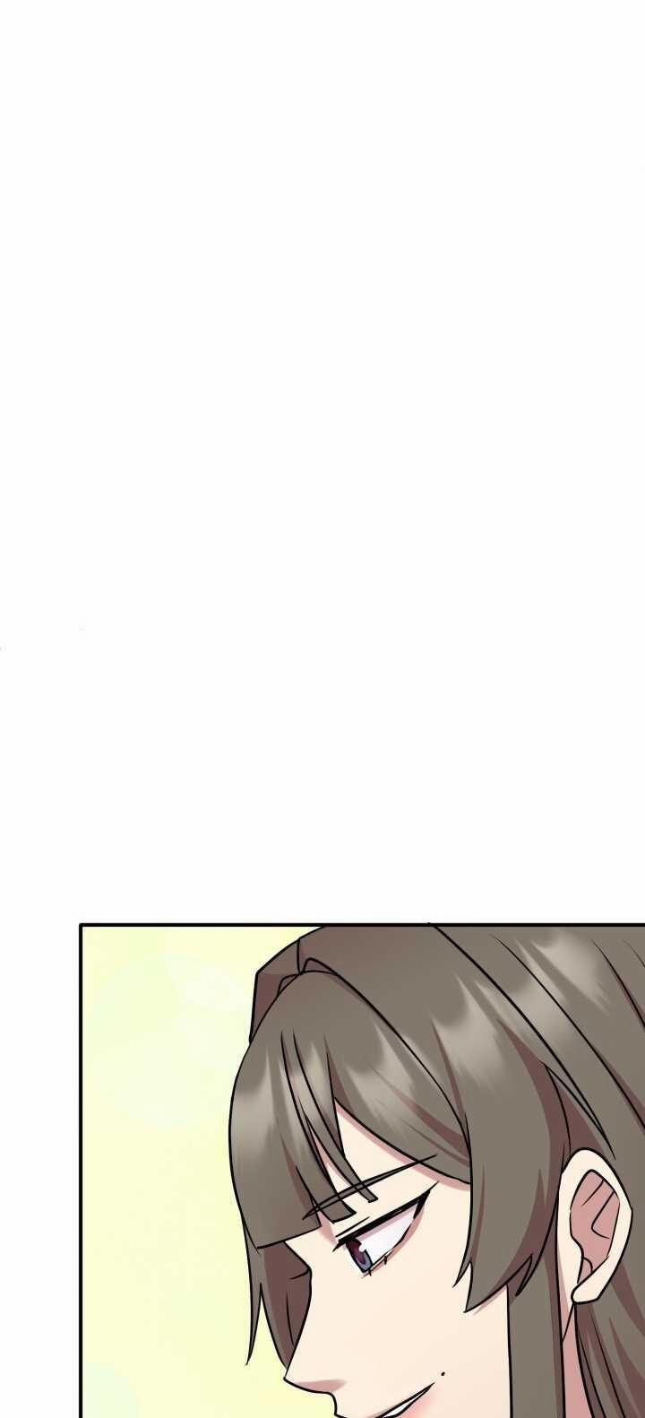 [18+] Chuyển Phát Nhanh Hongkong 32 trang 23