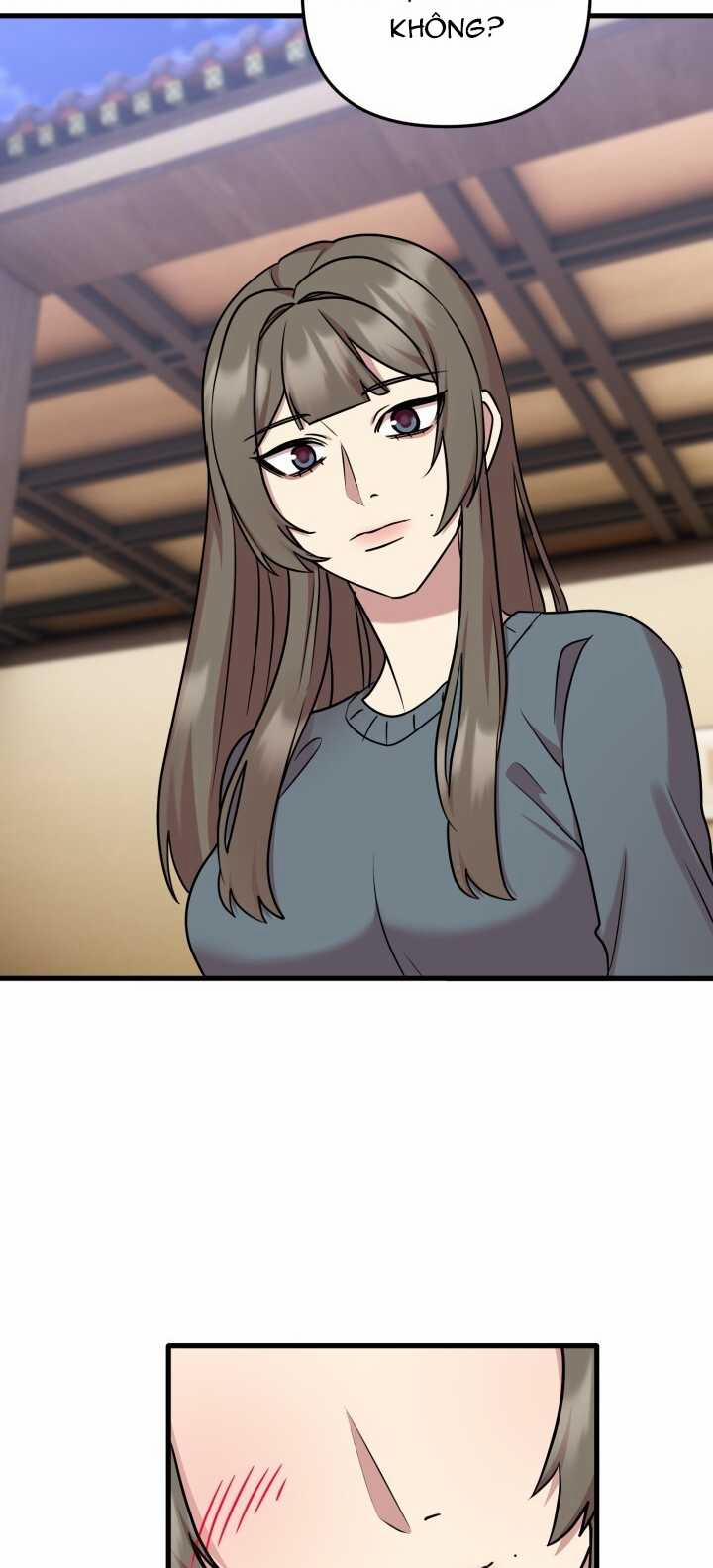 [18+] Chuyển Phát Nhanh Hongkong 32 trang 7