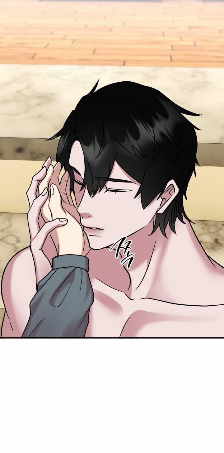 [18+] Chuyển Phát Nhanh Hongkong 33 trang 10