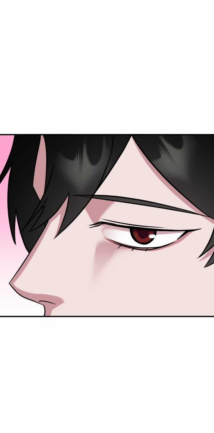 [18+] Chuyển Phát Nhanh Hongkong 33 trang 11