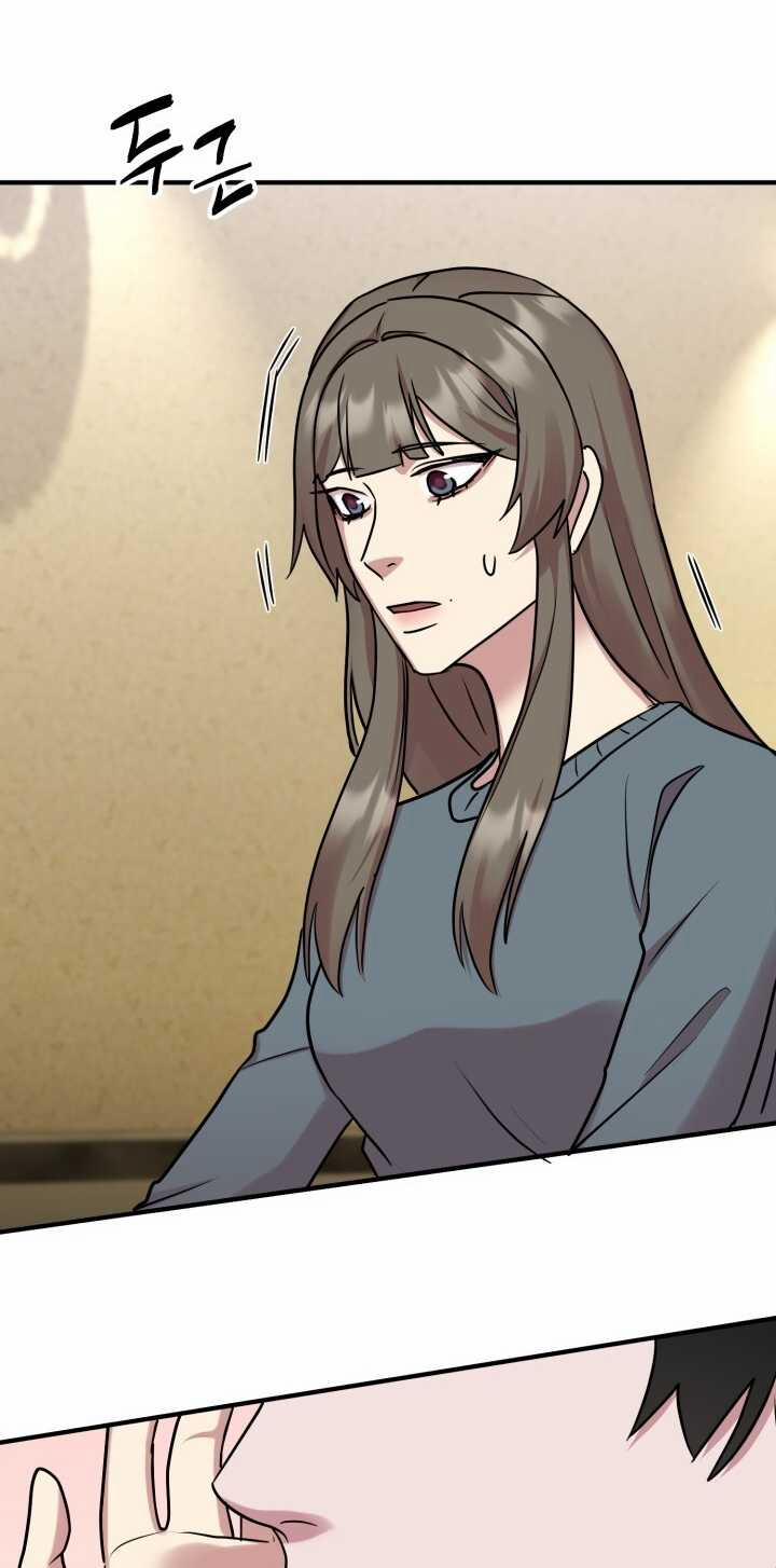 [18+] Chuyển Phát Nhanh Hongkong 33 trang 12