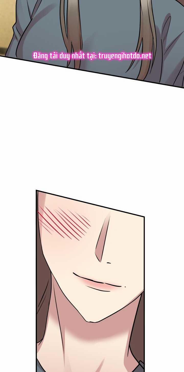 [18+] Chuyển Phát Nhanh Hongkong 33 trang 17