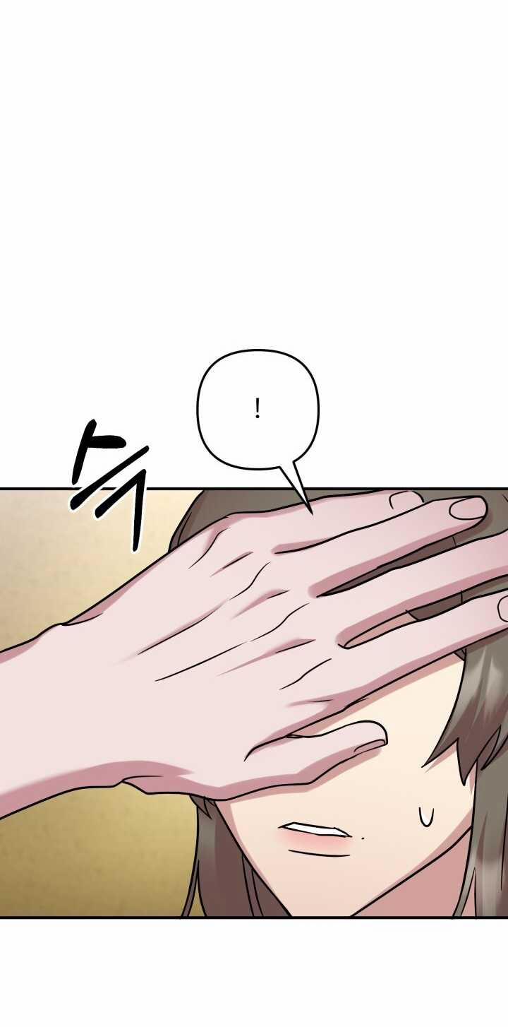 [18+] Chuyển Phát Nhanh Hongkong 33 trang 22