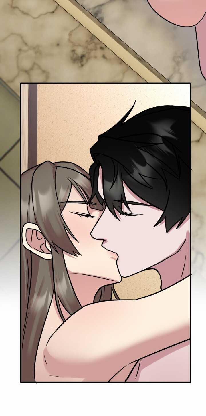 [18+] Chuyển Phát Nhanh Hongkong 33 trang 33