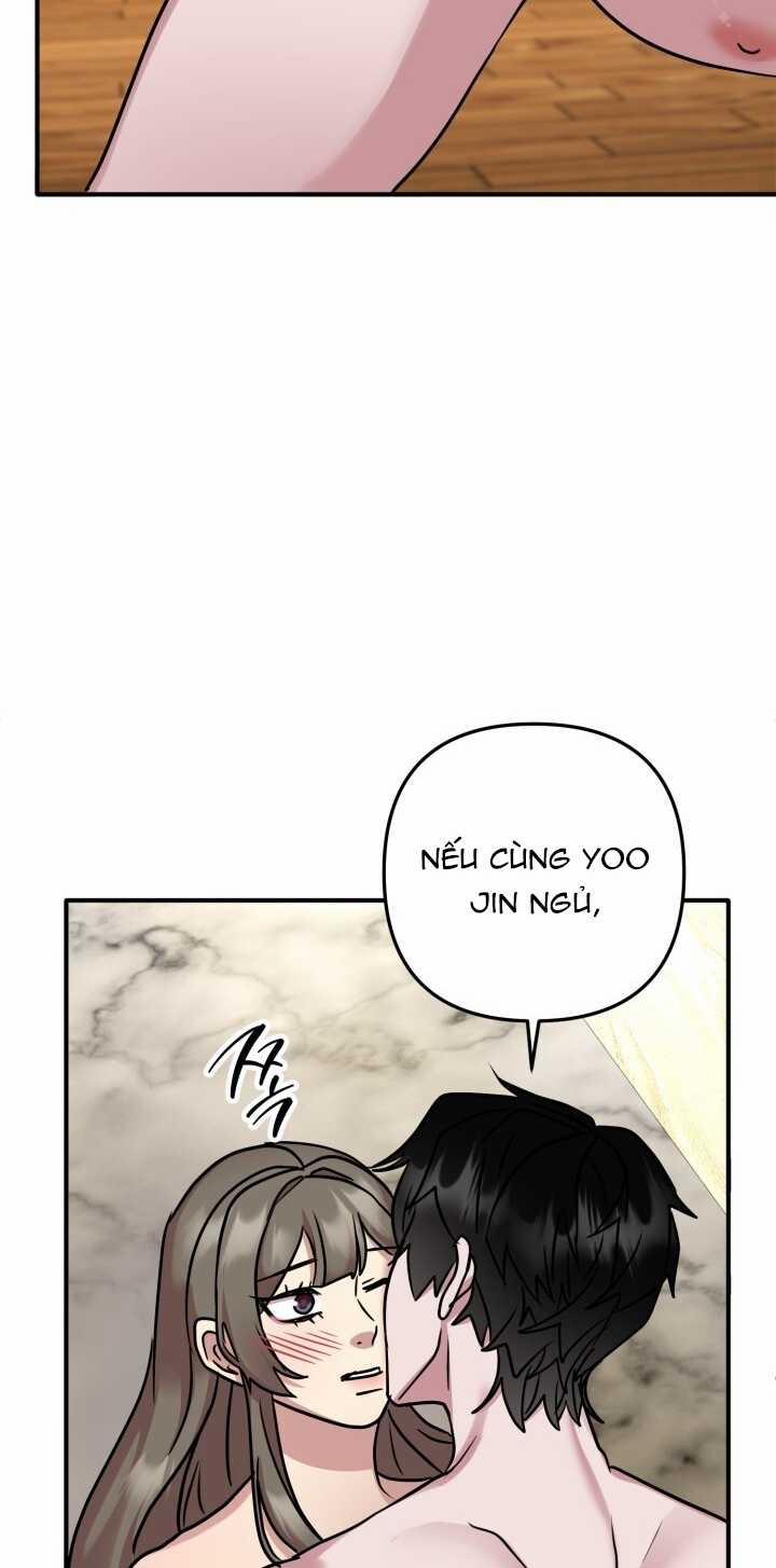 [18+] Chuyển Phát Nhanh Hongkong 33 trang 36