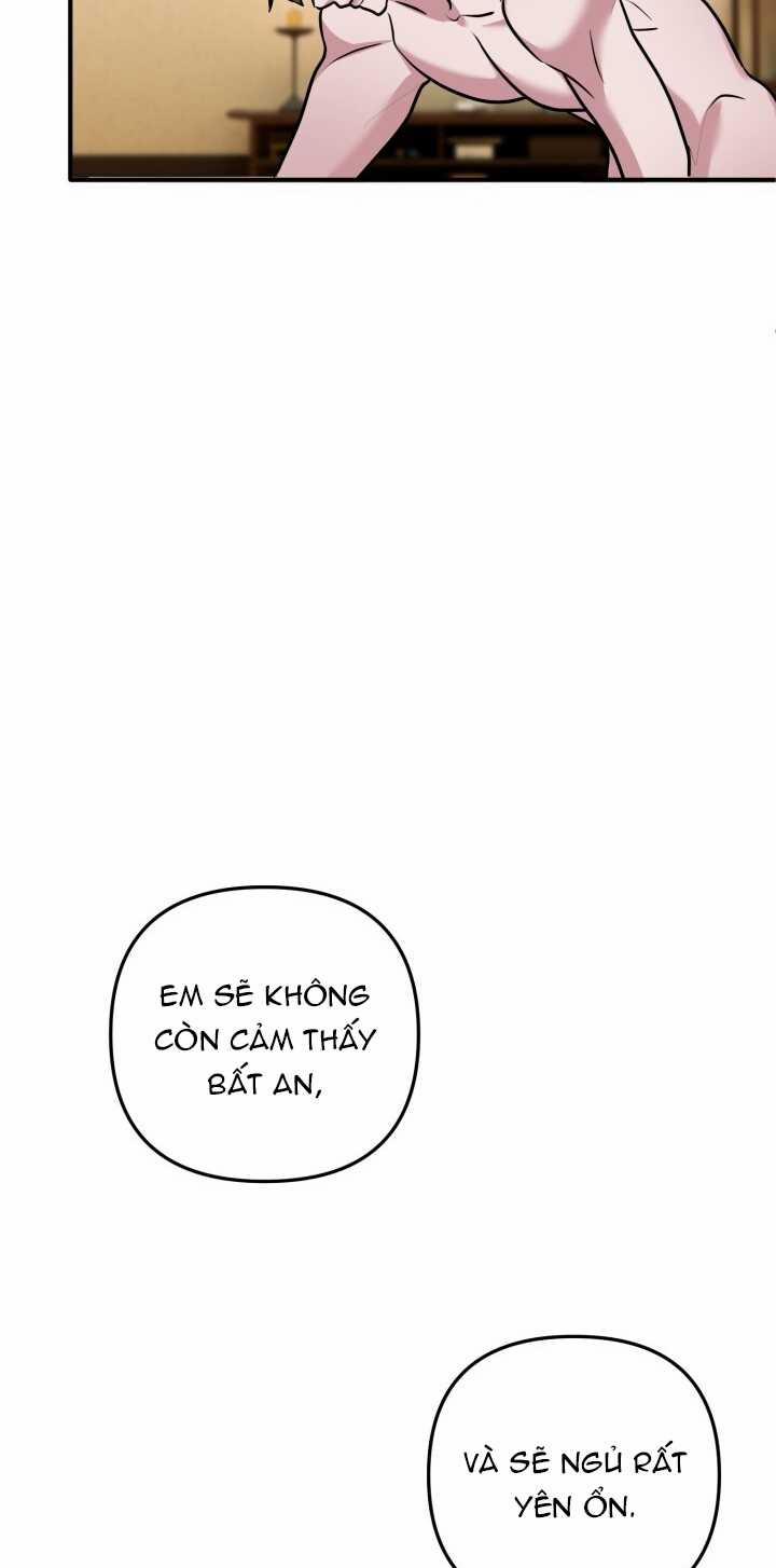 [18+] Chuyển Phát Nhanh Hongkong 33 trang 39