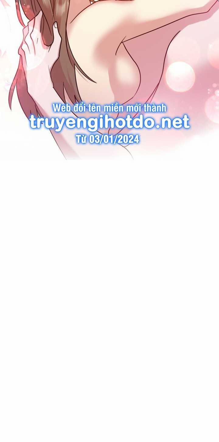 [18+] Chuyển Phát Nhanh Hongkong 33 trang 41