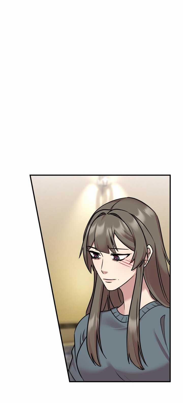 [18+] Chuyển Phát Nhanh Hongkong 33 trang 5