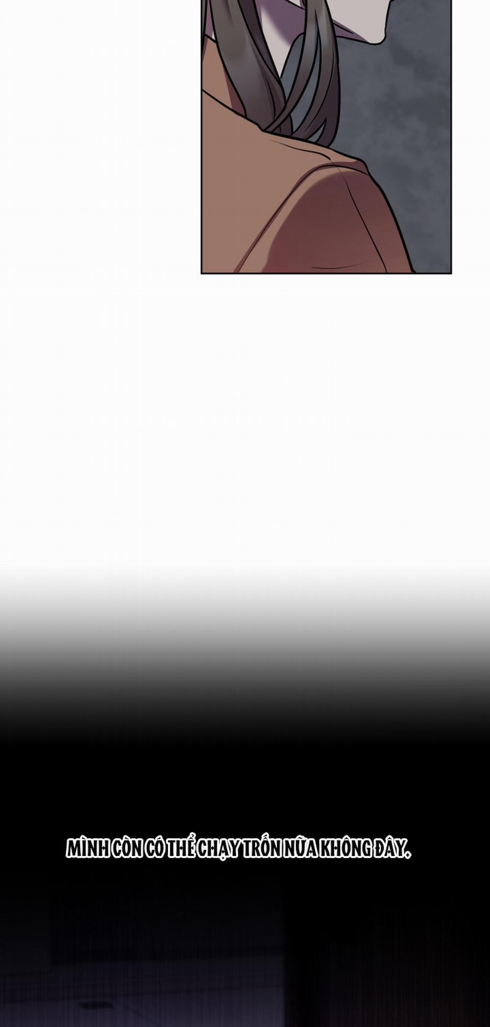 [18+] Chuyển Phát Nhanh Hongkong 4.1 trang 12