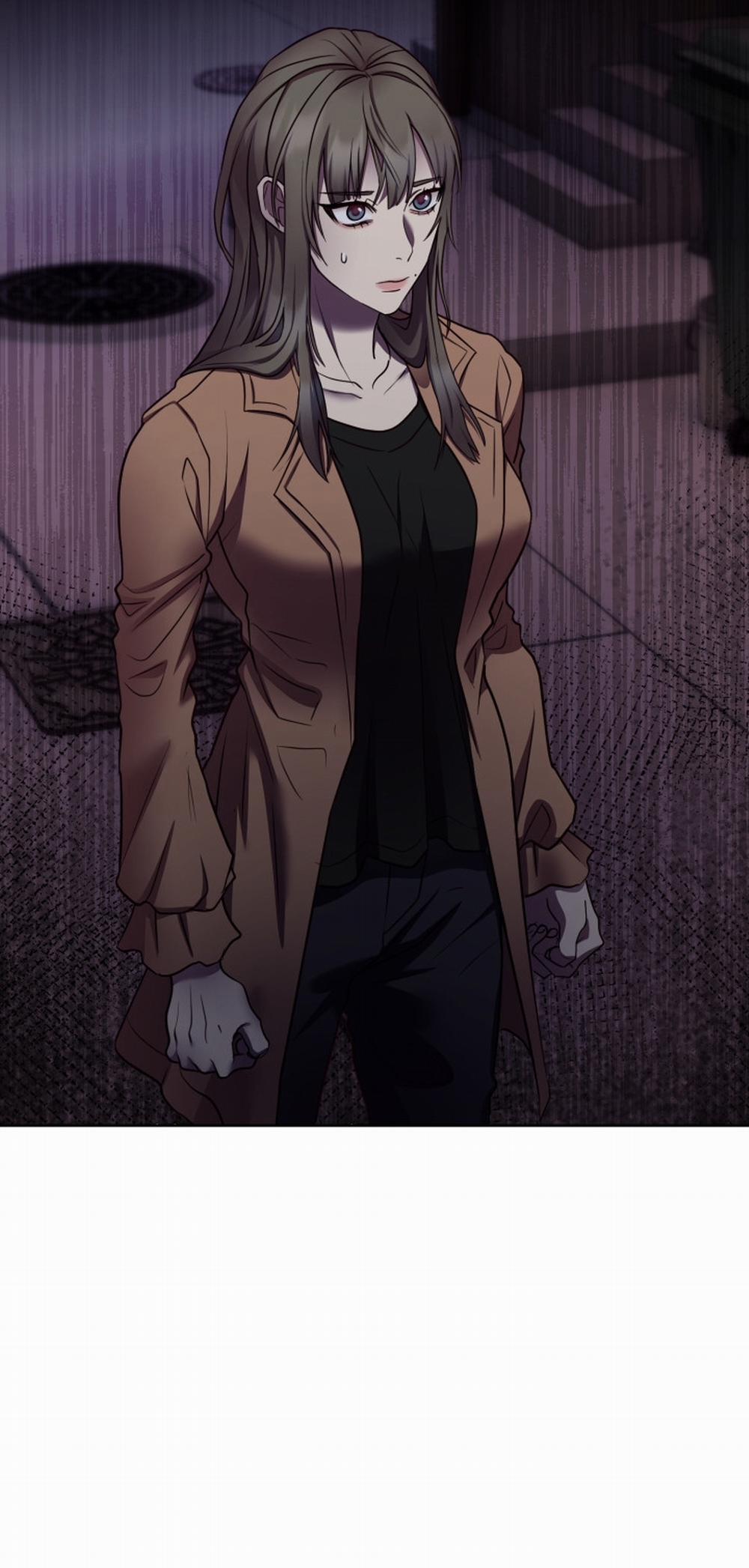 [18+] Chuyển Phát Nhanh Hongkong 4.1 trang 13