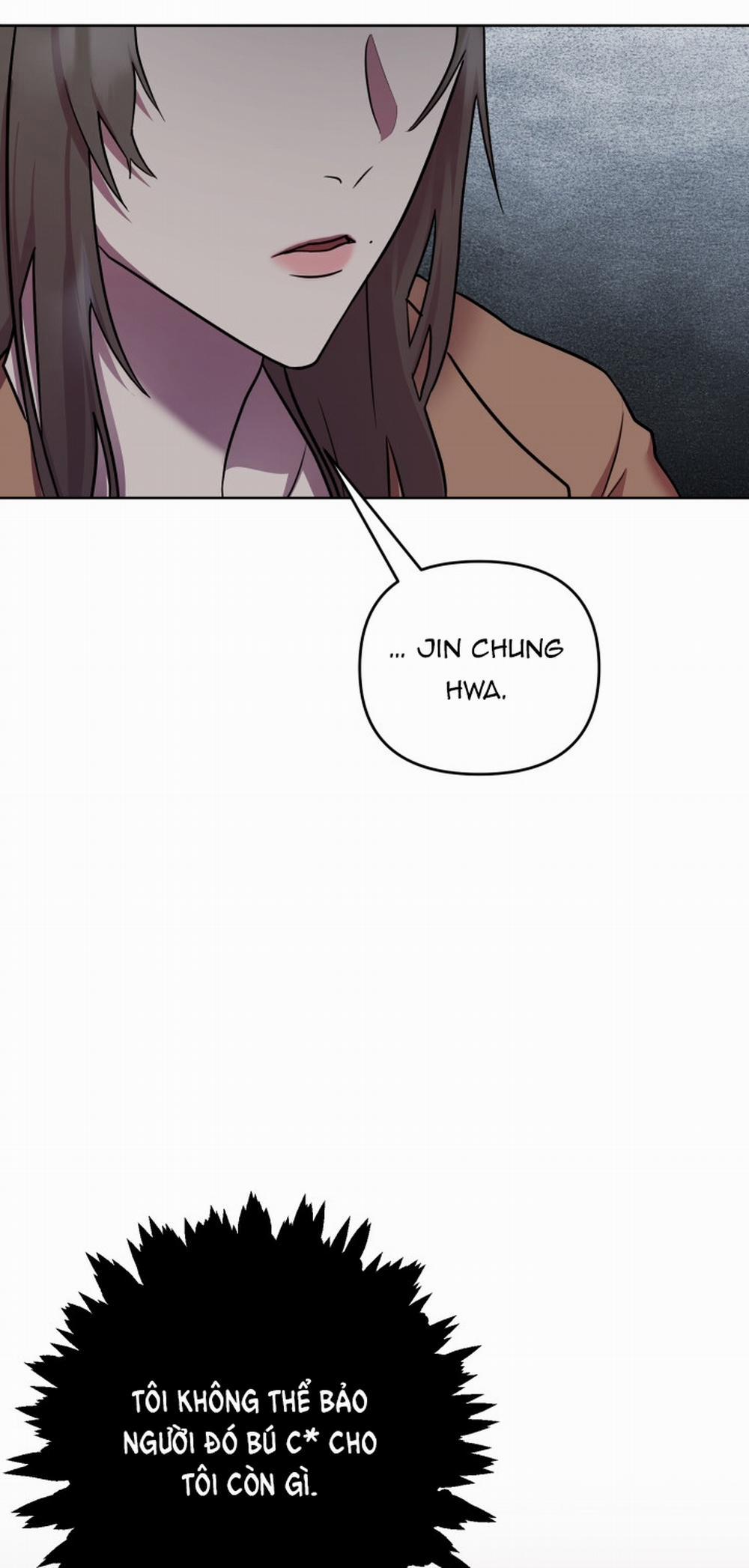 [18+] Chuyển Phát Nhanh Hongkong 4.1 trang 14