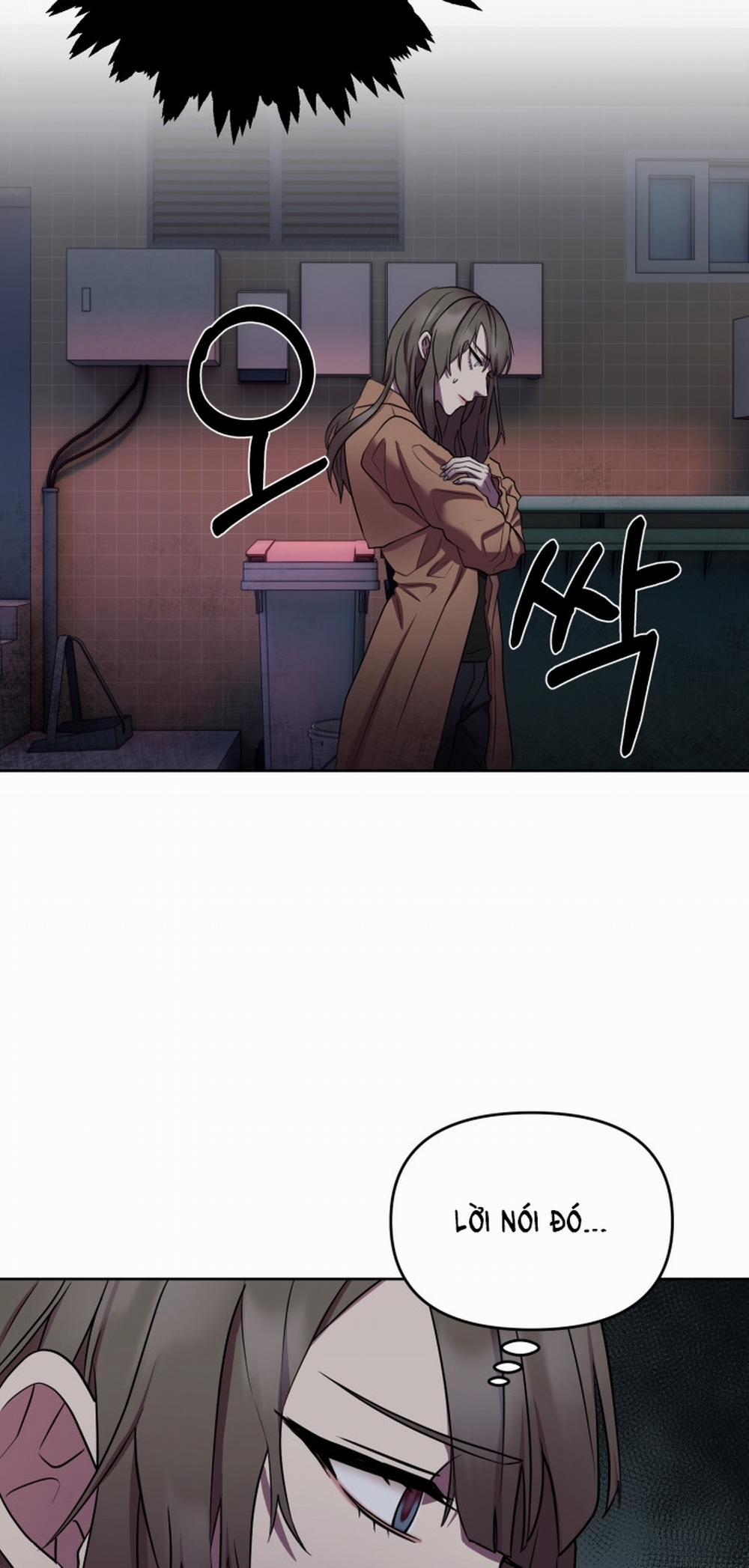 [18+] Chuyển Phát Nhanh Hongkong 4.1 trang 15