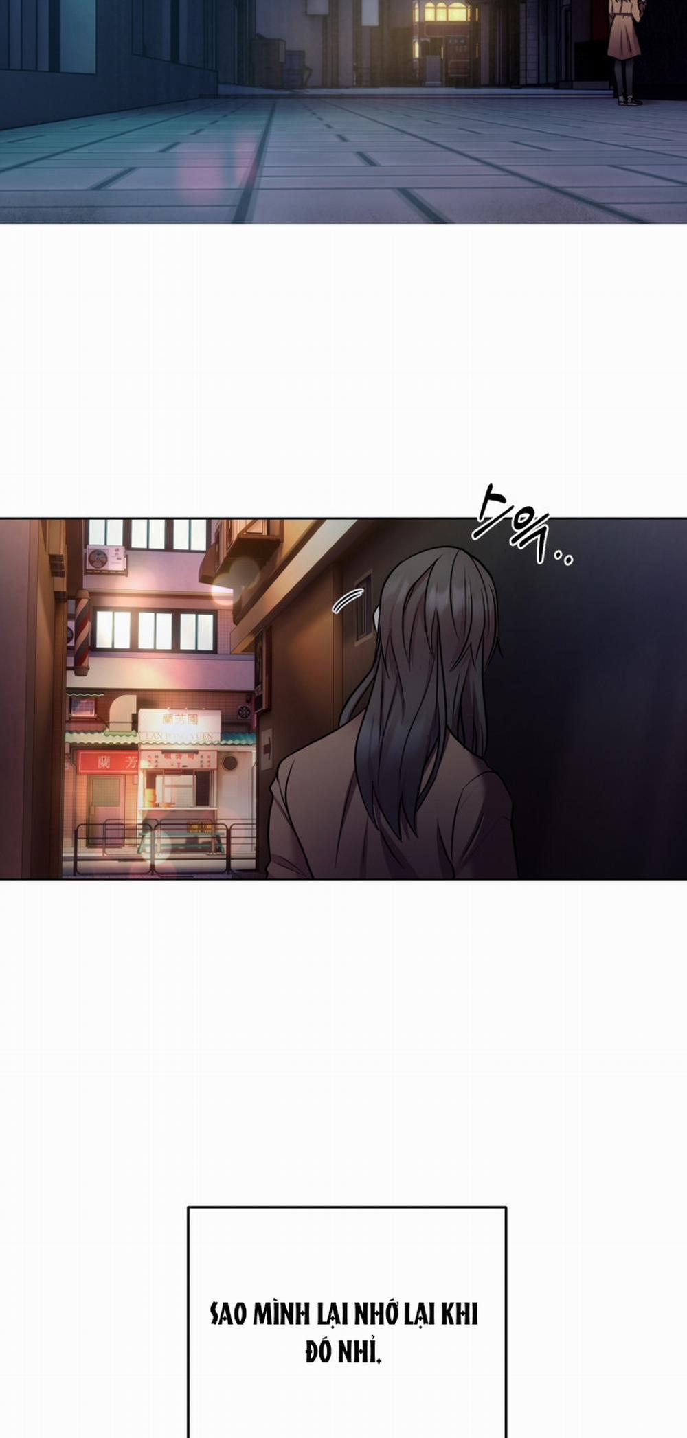 [18+] Chuyển Phát Nhanh Hongkong 4.1 trang 18